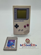 Nintendo gameboy classic gebraucht kaufen  Lingen (Ems)