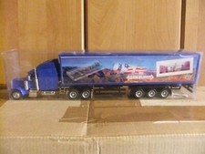 Xxl skylinetruck peterbilt gebraucht kaufen  Heidelberg