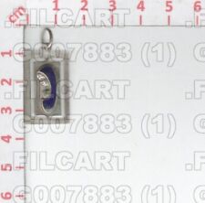 G7883 medaglia medal usato  Como