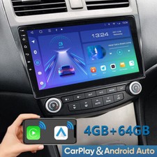 64gb android car for sale  USA