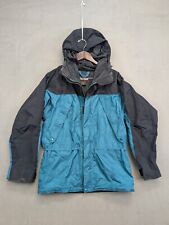 Marmot jacket men for sale  Coraopolis