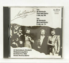 Ulf rodenhauser reinecke d'occasion  Paris XV