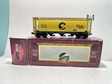 Mth premier trains for sale  San Francisco