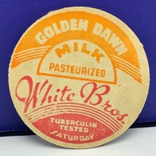 Dairy milk bottle for sale  Colorado Springs