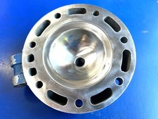 Suzuki lt500r cylinder for sale  Starke
