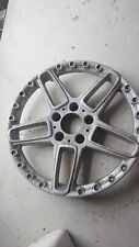 Schnitzer type split for sale  MANCHESTER