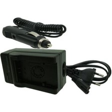Chargeur jvc gr d'occasion  Carros