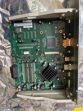 Placa principal da impressora XEROX Phaser verificação compatibilidade do modelo Phaser 960K09482 comprar usado  Enviando para Brazil