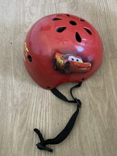 Disney pixar cars for sale  Placentia
