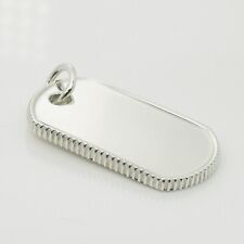 Tiffany mens coin for sale  Madison