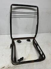 Triumph vitesse mk2 for sale  SHEFFIELD