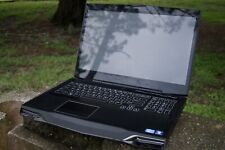 Alienware m17x laptop for sale  Deland