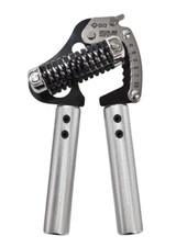 Iron grip ext for sale  KENDAL