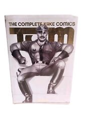 tom taschen of finland usato  Italia