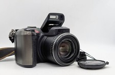 fujifilm finepix s602 zoom for sale fujifilm finepix s602 zoom for sale HOVE