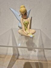 Vintage disney tinkerbell for sale  Shipping to Ireland