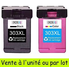 Encre4u cartouches encre d'occasion  Saint-Laurent-de-Neste