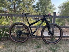 Usado, 2023 Trek Supercaliber M/L SOMENTE QUADRO comprar usado  Enviando para Brazil