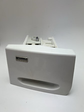 Oem kenmore elite for sale  London
