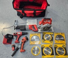 Milwaukee power tool for sale  Rancho Cordova