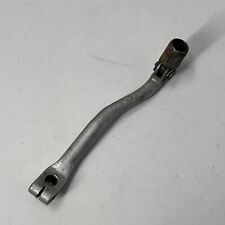 Oem gear lever for sale  CARNFORTH