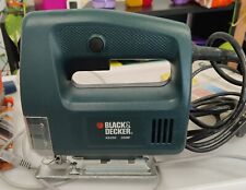 Black decker ks350 usato  Saronno