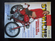 Moto storiche 106 usato  Italia