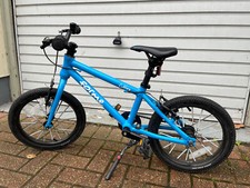 Lightweight forme cubley for sale  LONDON