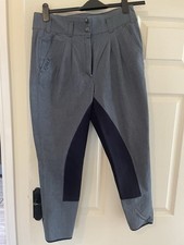 Kyra breeches for sale  MARKET RASEN