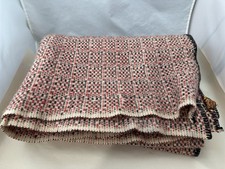 Vintage faribo woolen for sale  Minneapolis