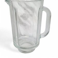 Kenwood glass blender for sale  SEAFORD