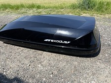 Gloss black 470 for sale  TROWBRIDGE