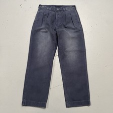 Nigel cabourn lybro for sale  Portland