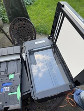 Brother mfc j5720dw for sale  PRINCES RISBOROUGH