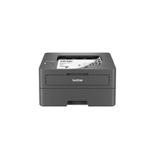 Stampante brother laser usato  Messina