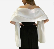 New satin shawl for sale  Ballwin