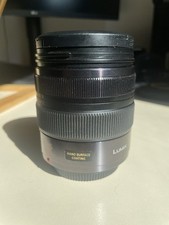 Panasonic lumiz vario usato  Bagnacavallo