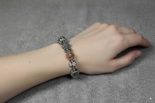 Riginal pandora silber gebraucht kaufen  Rüsselsheim am Main