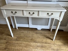 Laura ashley clifton for sale  ASHFORD