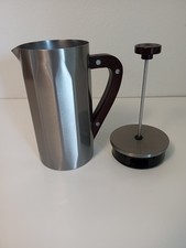 Starbucks french press for sale  Marysville