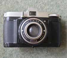 Vintage bilora bella for sale  SHEFFIELD