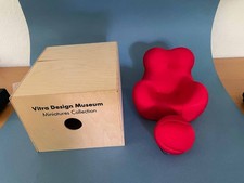Vitra miniatur donna gebraucht kaufen  Wetter (Ruhr)