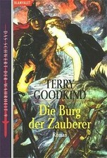 Schwert wahrheit goodkind gebraucht kaufen  Aarbergen