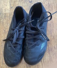 Adidas size 13k for sale  WESTCLIFF-ON-SEA