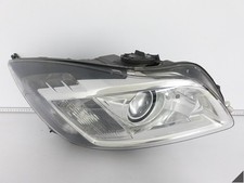 Pel insignia scheinwerfer gebraucht kaufen  Görlitz