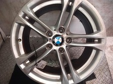bmw double spoke for sale  SKELMERSDALE