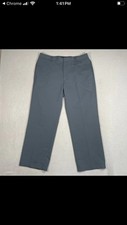 Tiger woods collection for sale  Zeeland