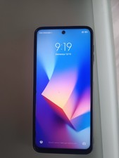 9s note redmi usato 9s note redmi usato Induno Olona