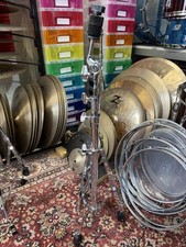 Pearl c830 straight for sale  WORCESTER