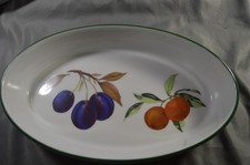 Royal worcester oven for sale  Petal